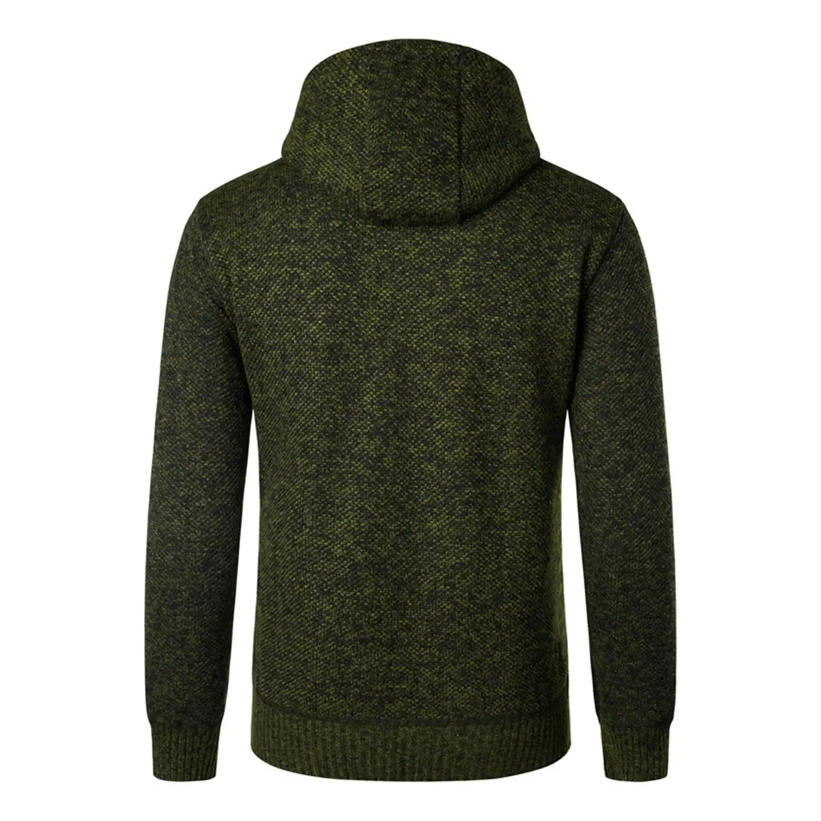 Veste militaire - Image 3