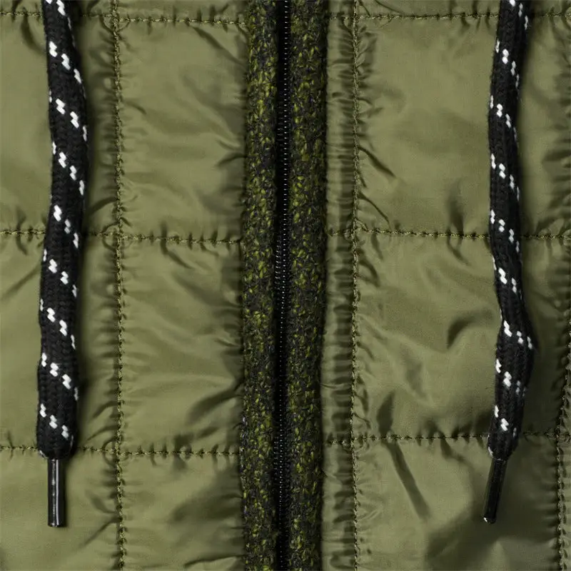Veste militaire - Image 4