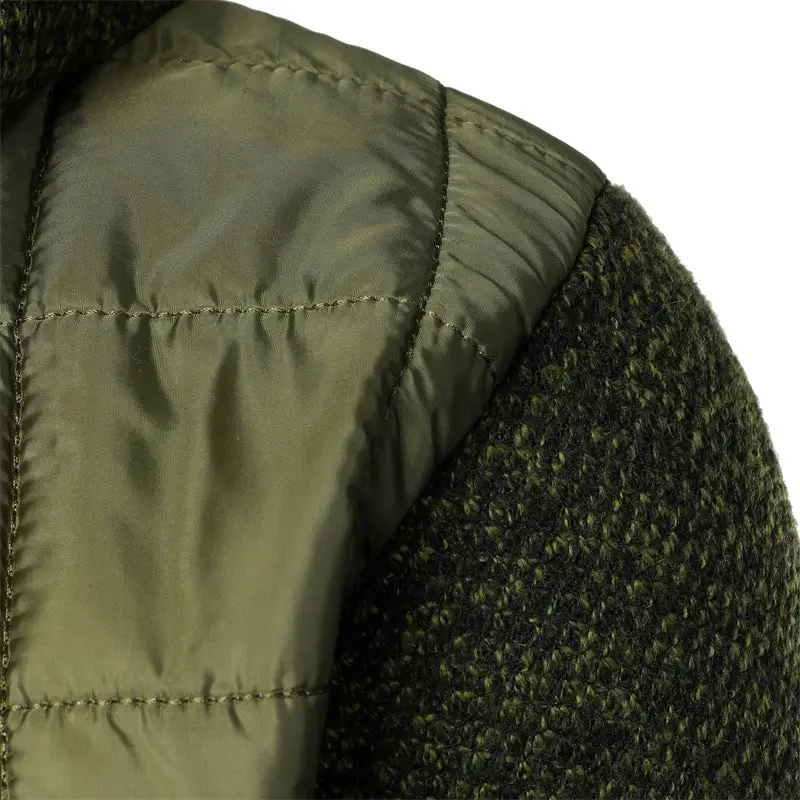 Veste militaire - Image 5