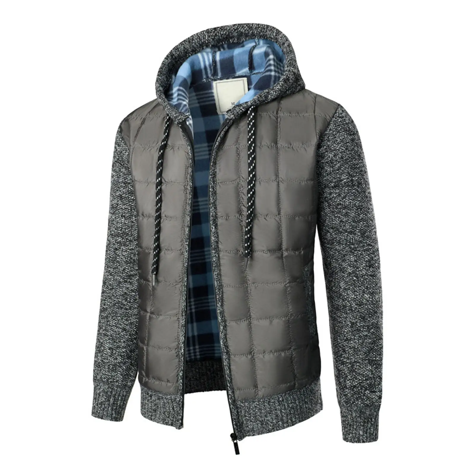 Veste militaire - Image 6