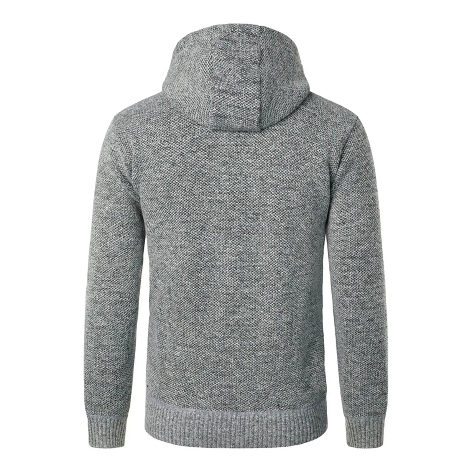 Veste militaire - Image 7