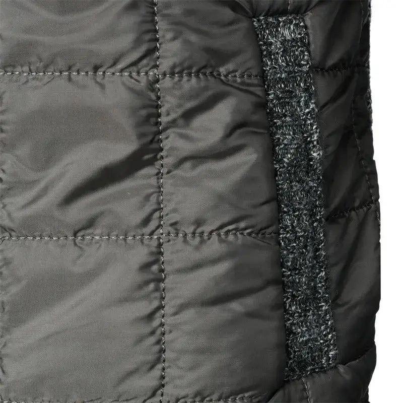 Veste militaire - Image 8