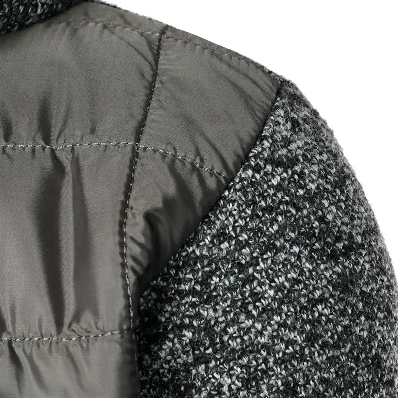 Veste militaire - Image 9