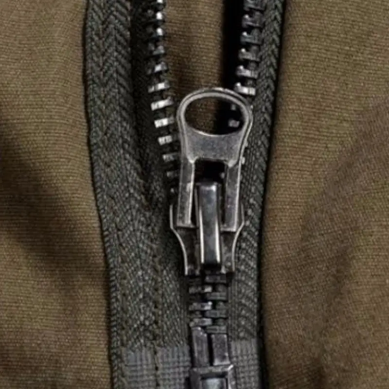 Veste militaire allemande - Image 10