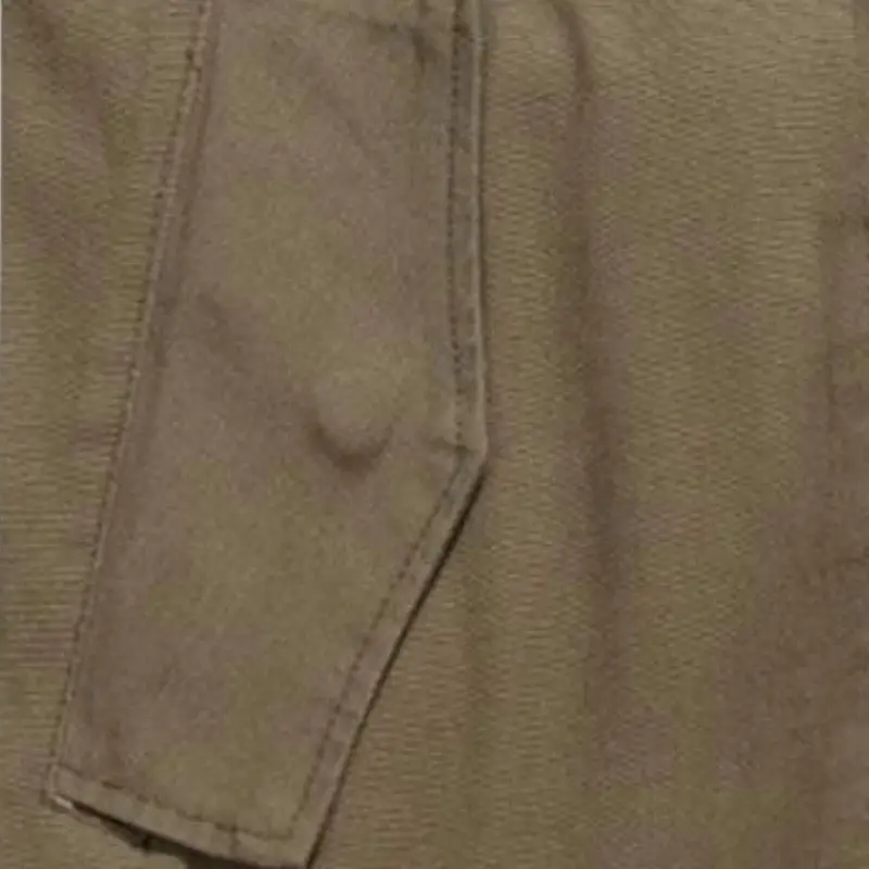 Veste militaire allemande - Image 11