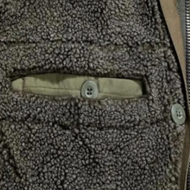 Veste militaire allemande - Image 12