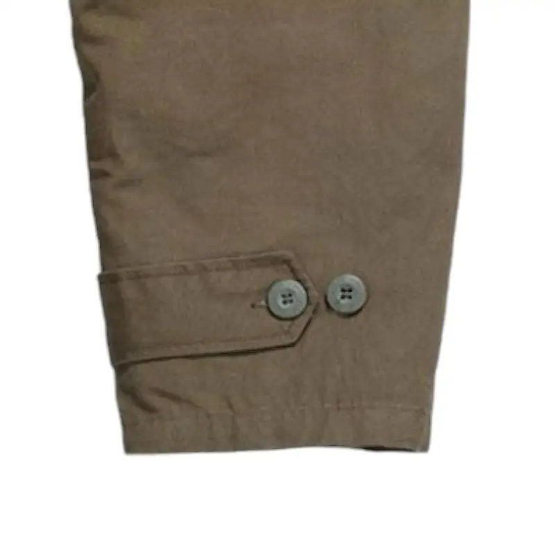 Veste militaire allemande - Image 14