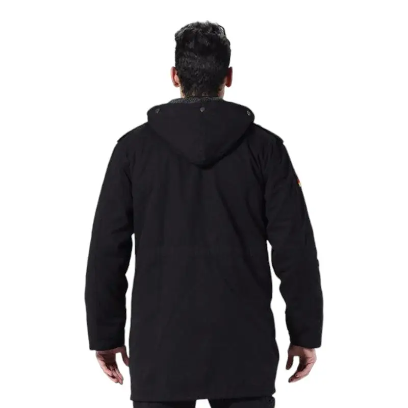 Veste militaire allemande - Image 20