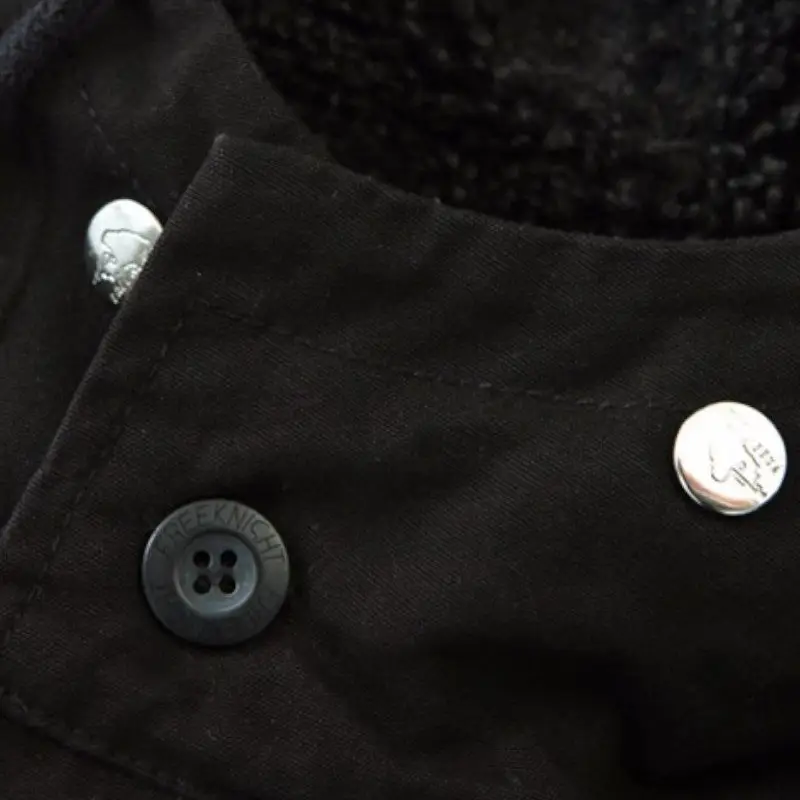 Veste militaire allemande - Image 22