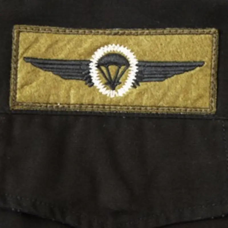 Veste militaire allemande - Image 23