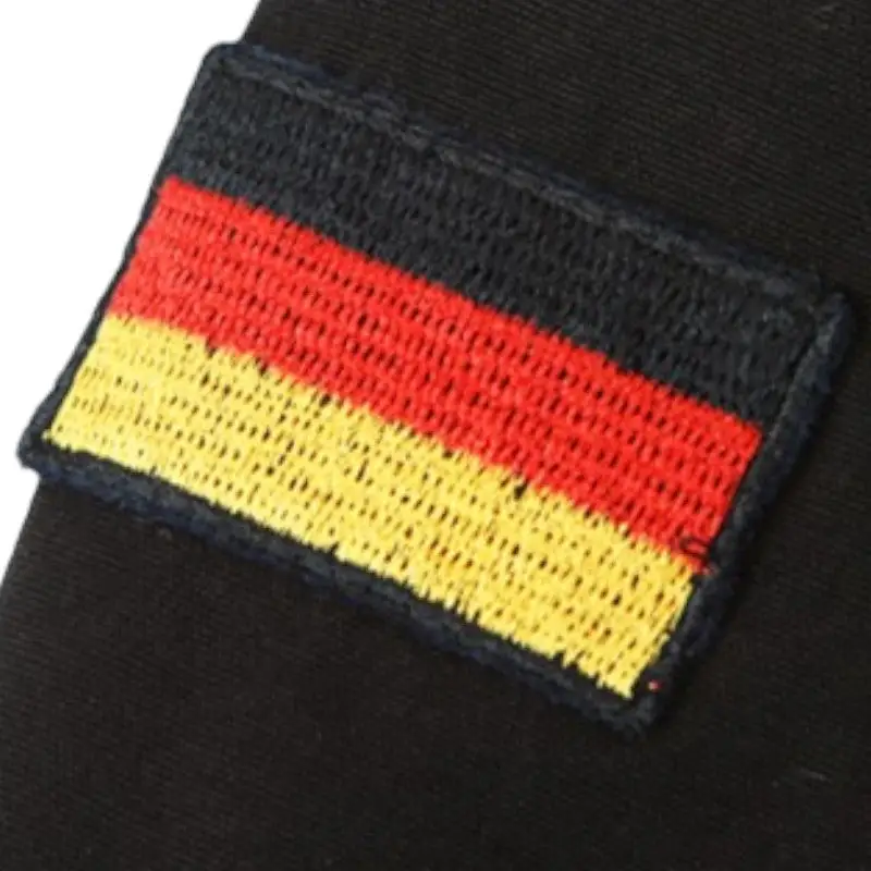 Veste militaire allemande - Image 24