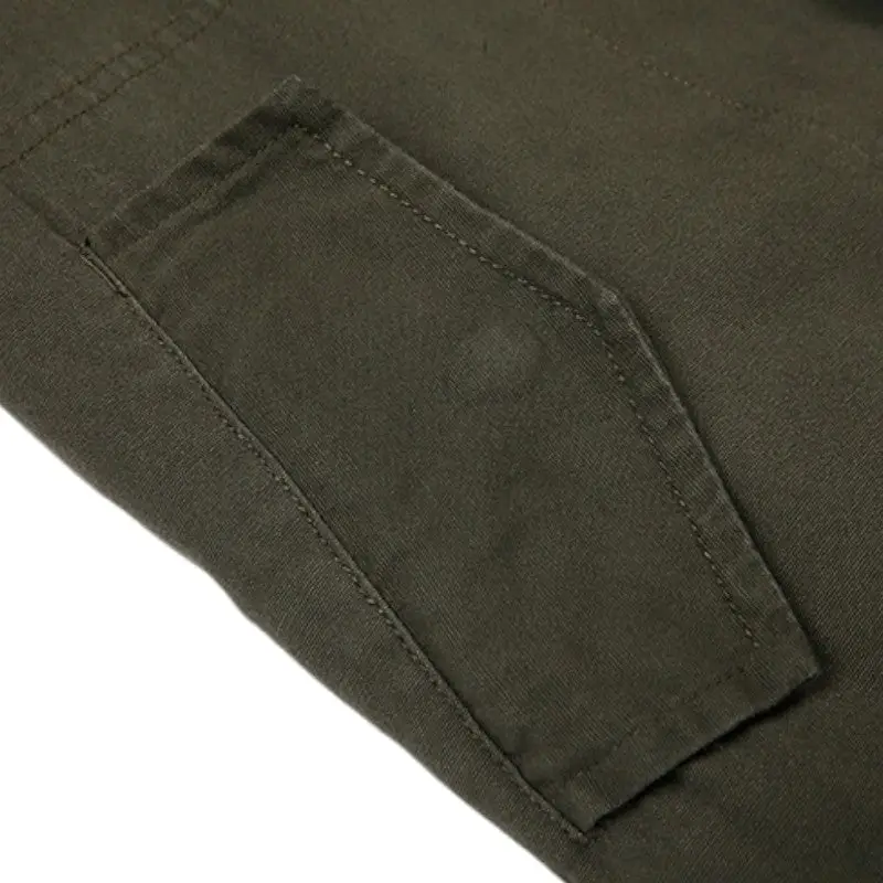 Veste militaire allemande - Image 7