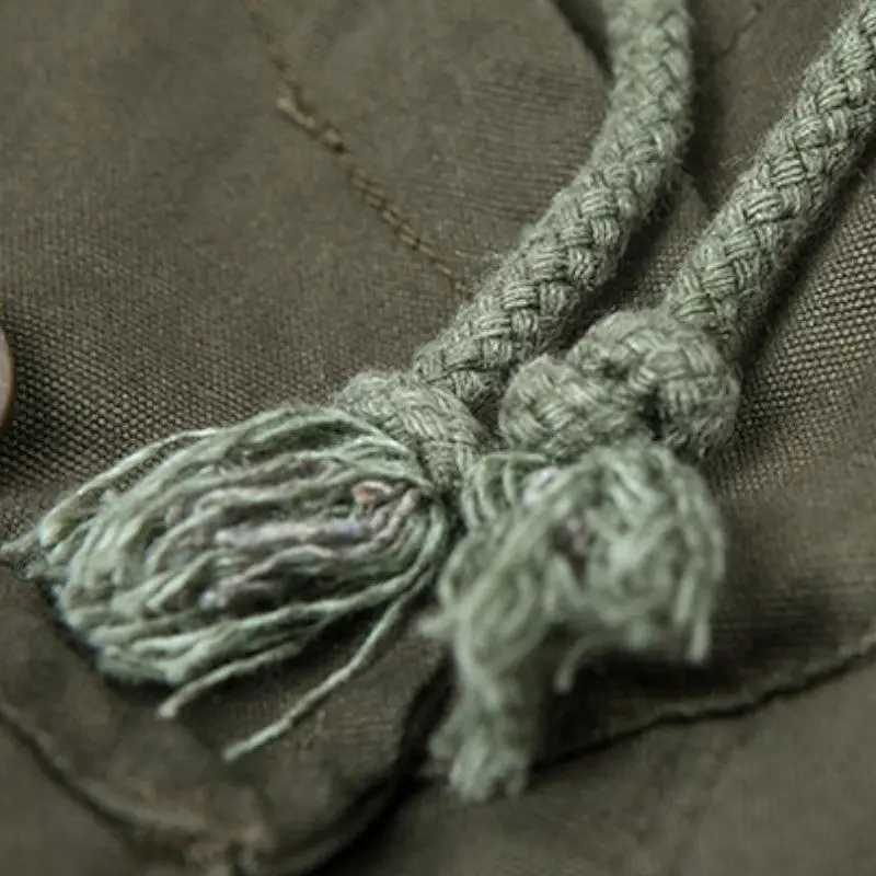 Veste militaire allemande - Image 8