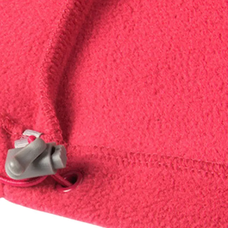 Veste militaire femme rose - Image 15
