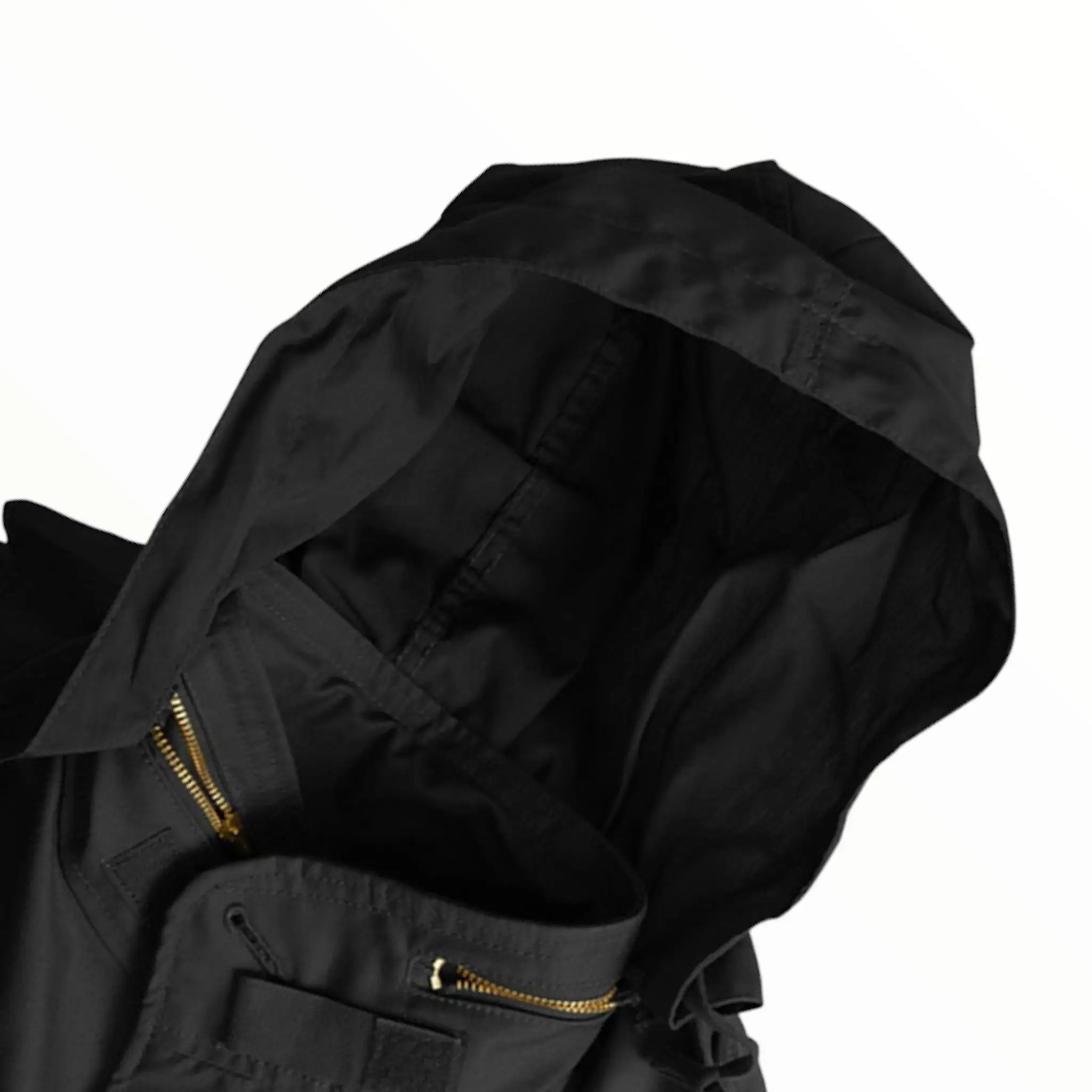 Veste militaire m65 - Image 6