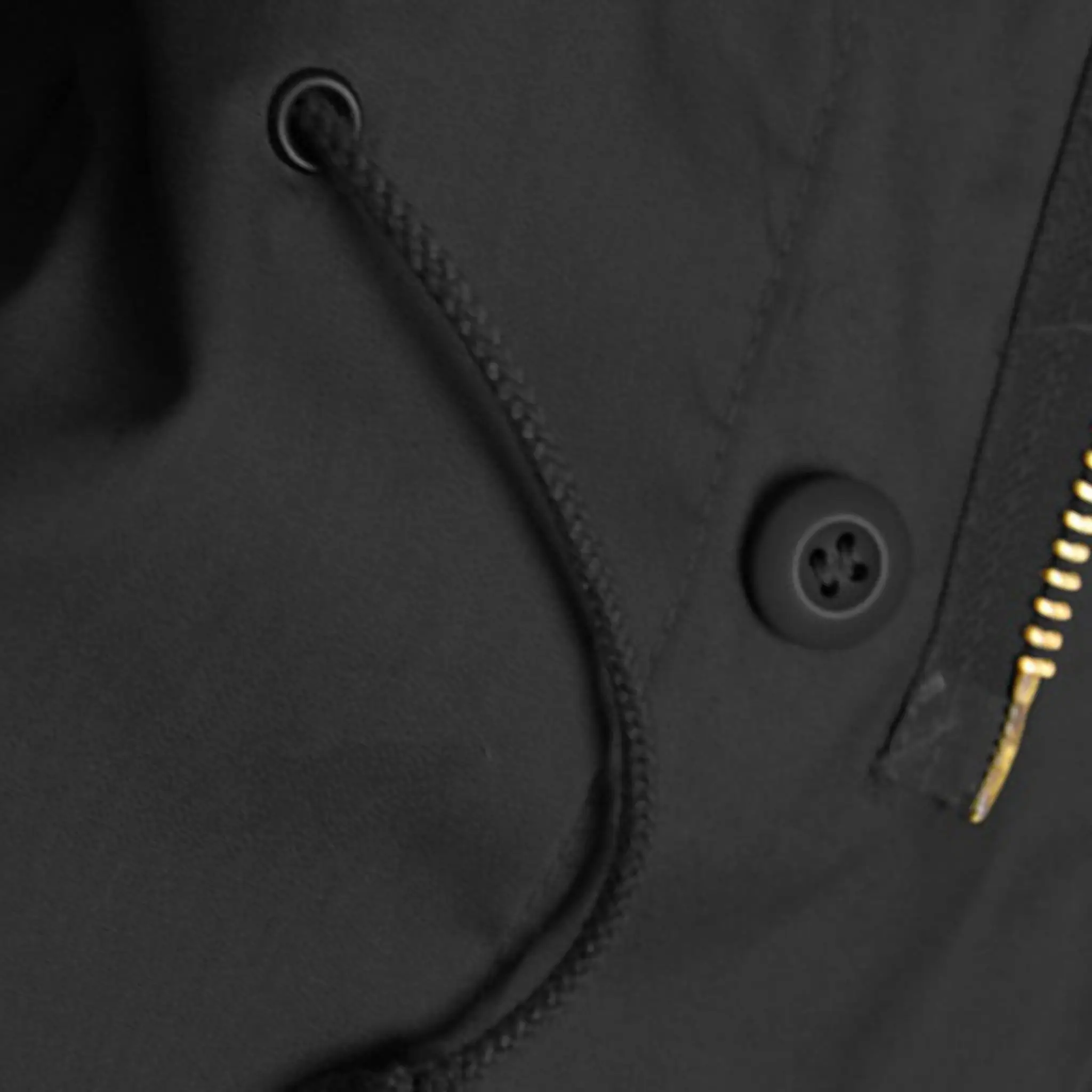 Veste militaire m65 - Image 8