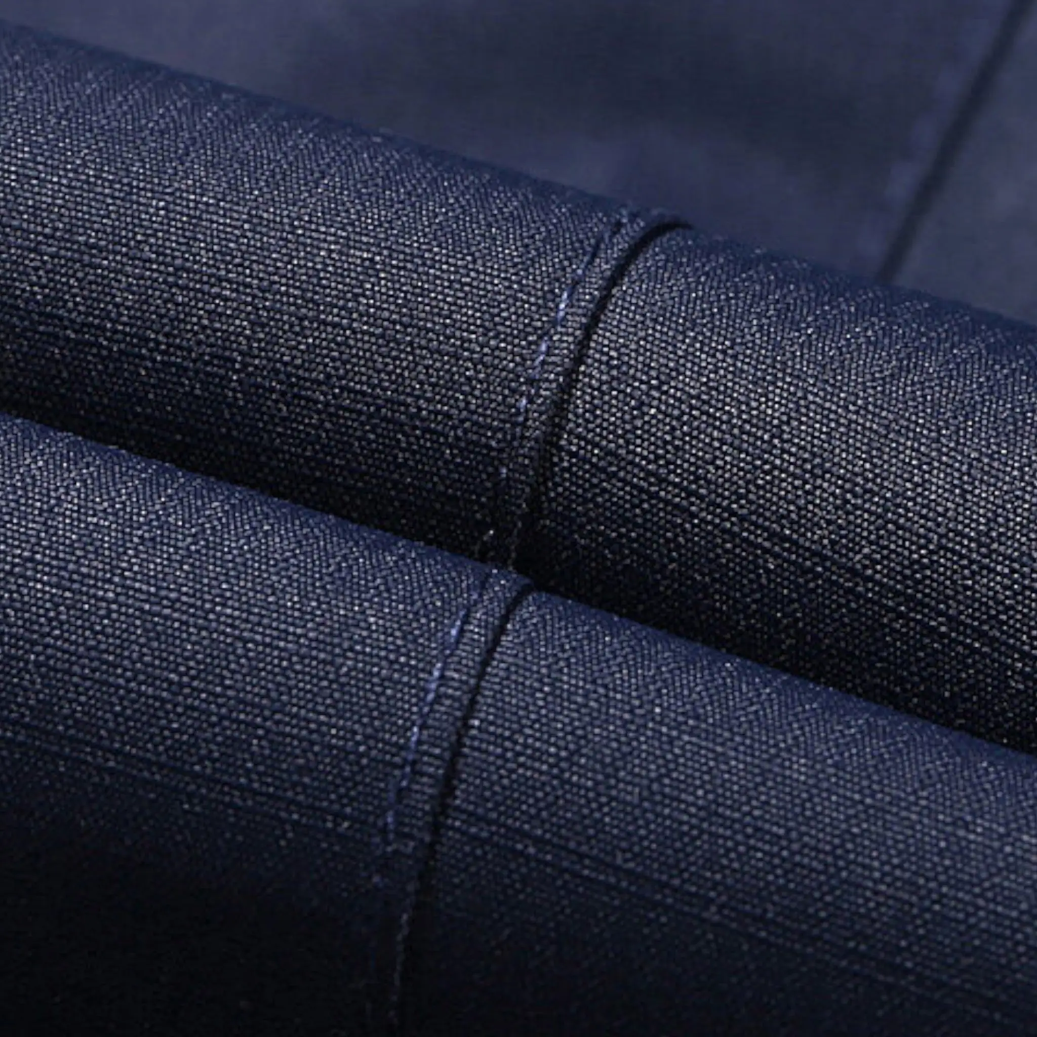 Veste militaire pour automne - Image 10