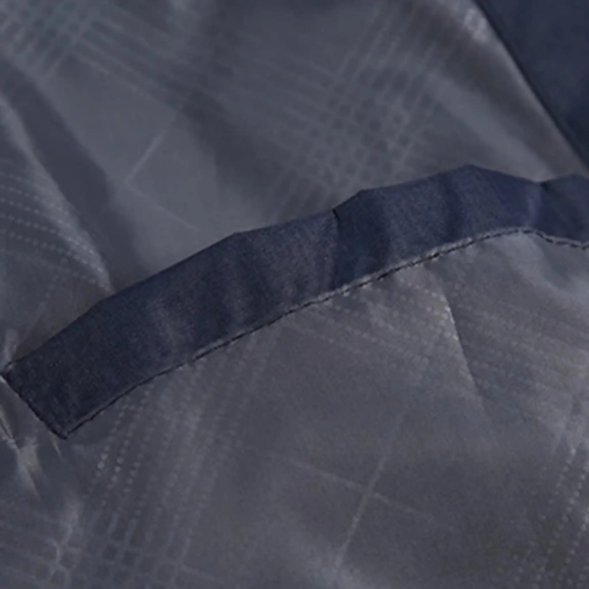 Veste militaire pour automne - Image 12