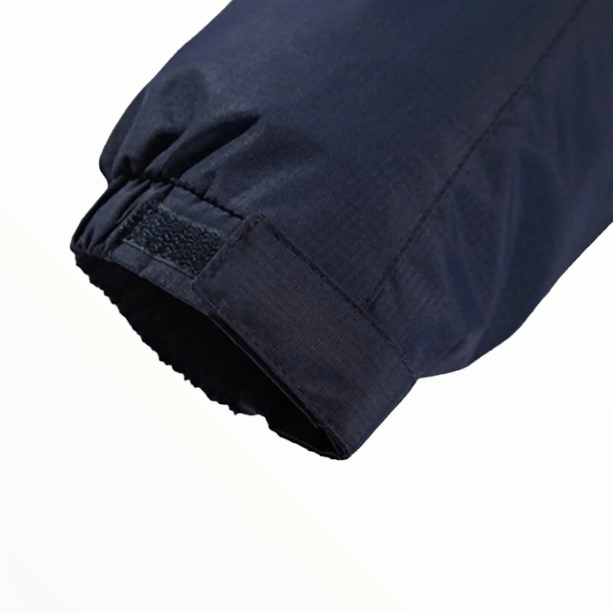 Veste militaire pour automne - Image 15