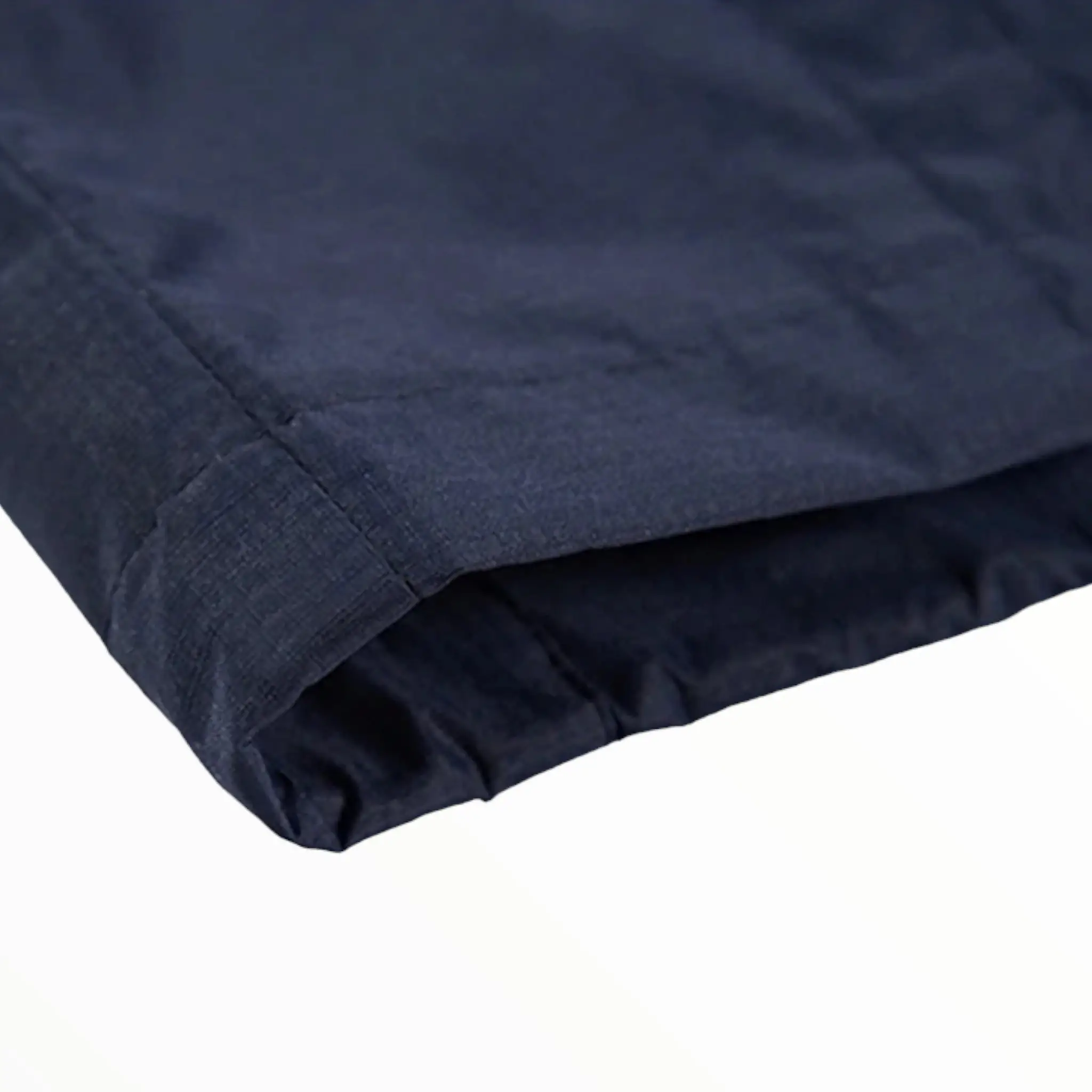 Veste militaire pour automne - Image 16