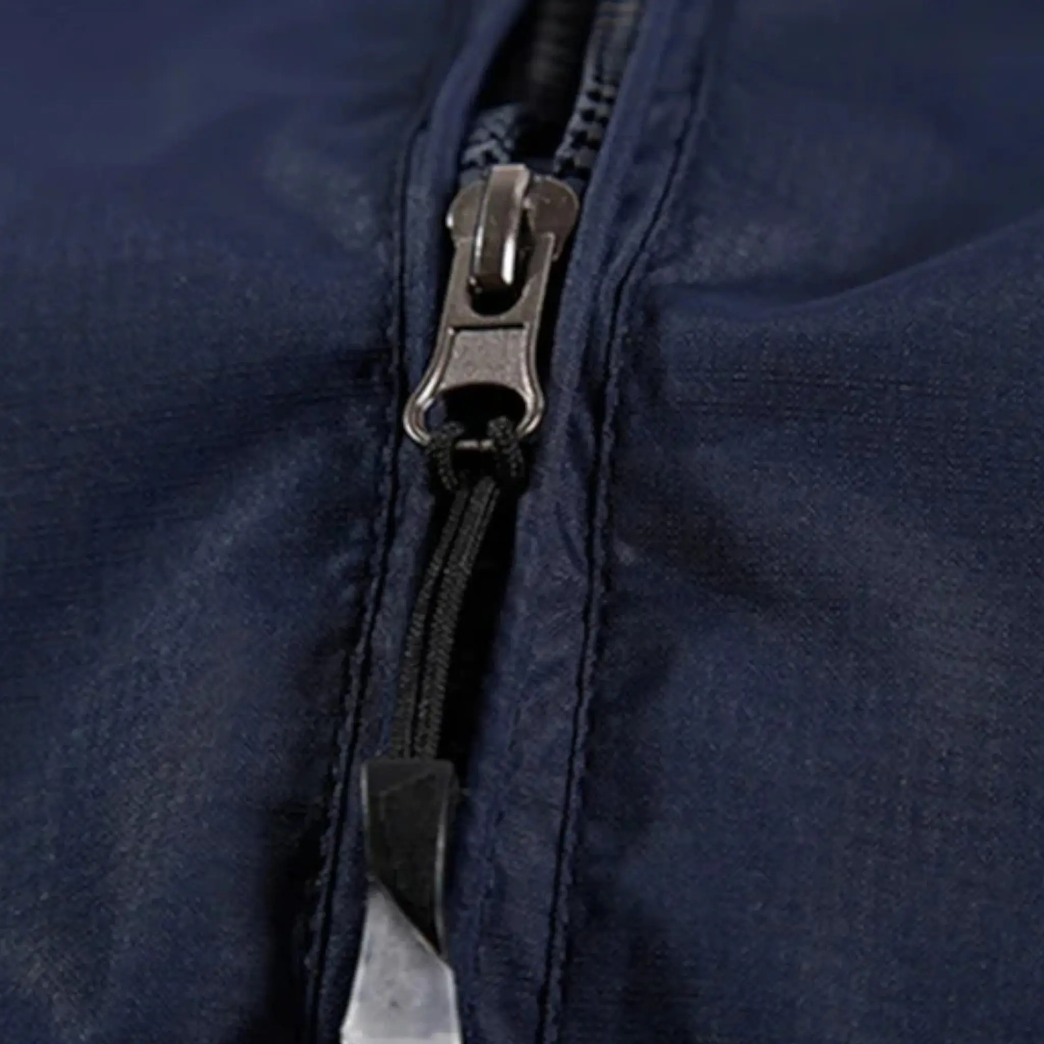 Veste militaire pour automne - Image 8