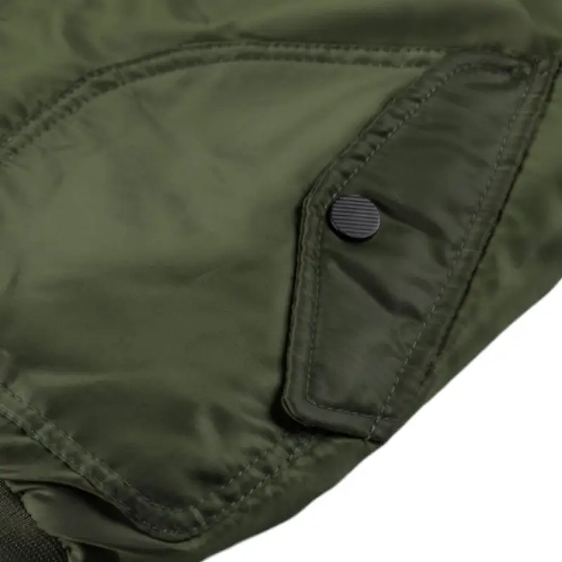 Veste militaire tactique pour hommes - Image 8
