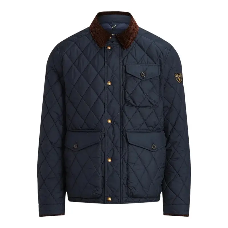 Veste officier marine