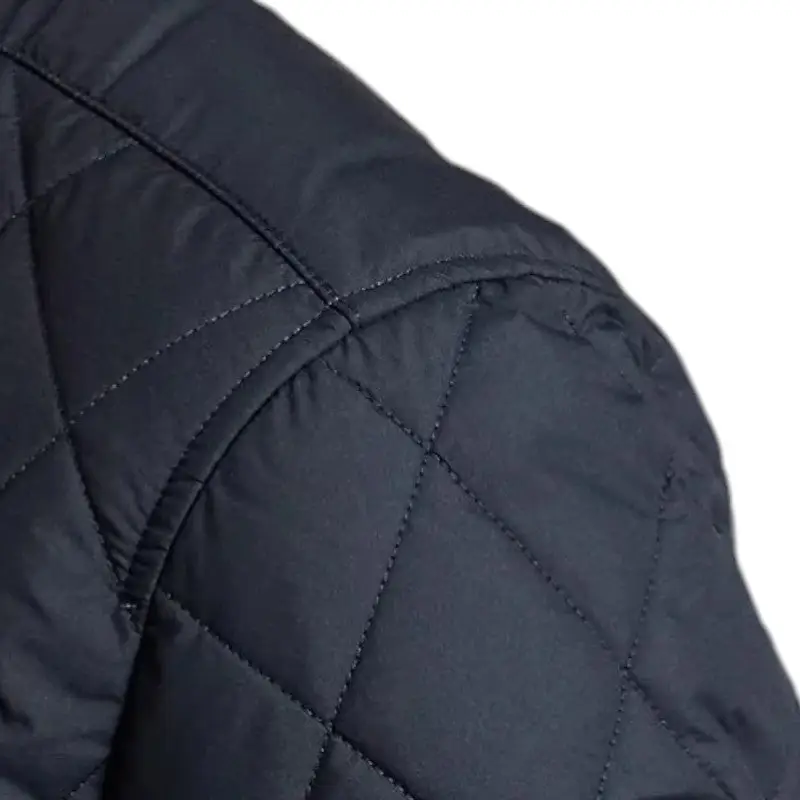 Veste officier marine - Image 10