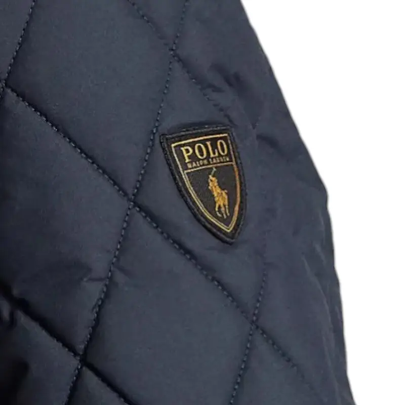 Veste officier marine - Image 11
