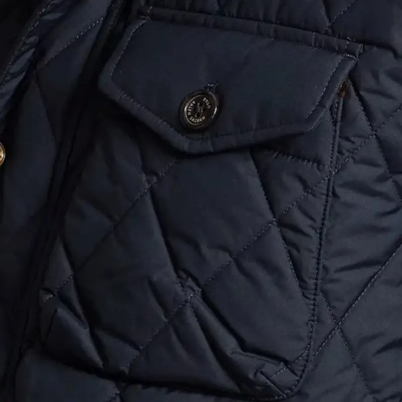 Veste officier marine - Image 12