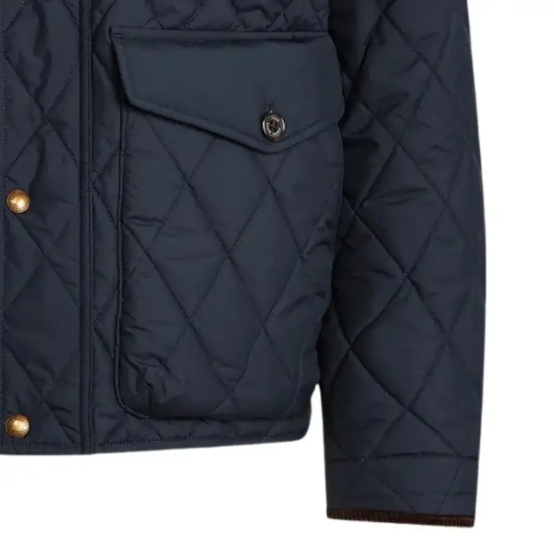 Veste officier marine - Image 13