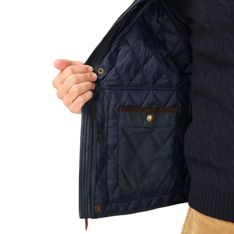 Veste officier marine - Image 14