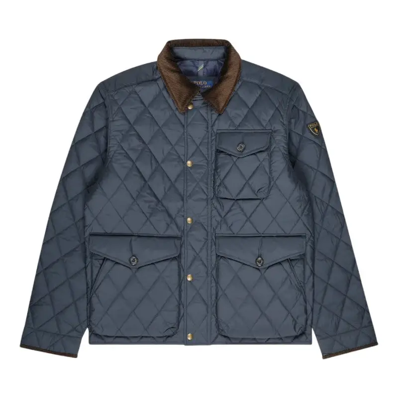 Veste officier marine - Image 2
