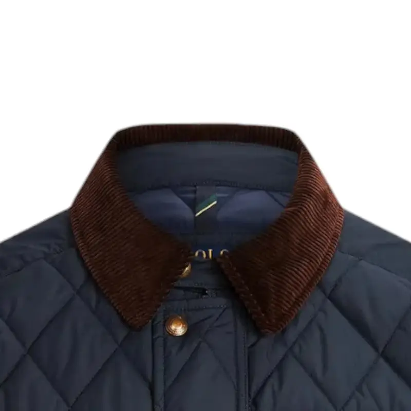Veste officier marine - Image 8