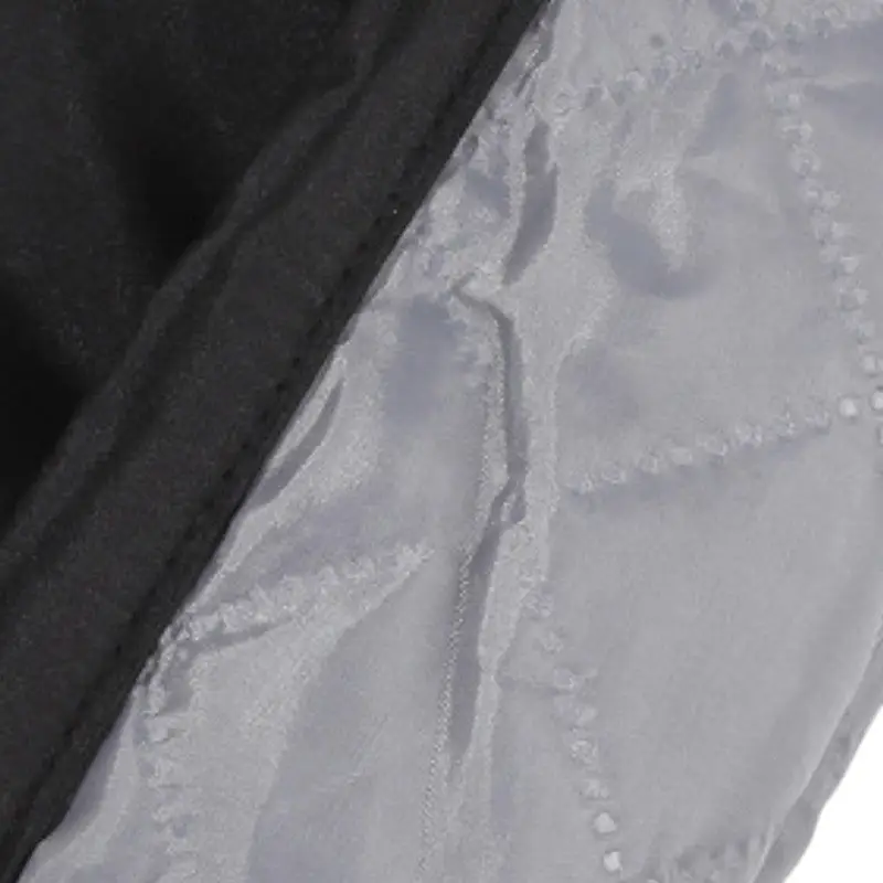 Veste pluie homme technique - Image 11