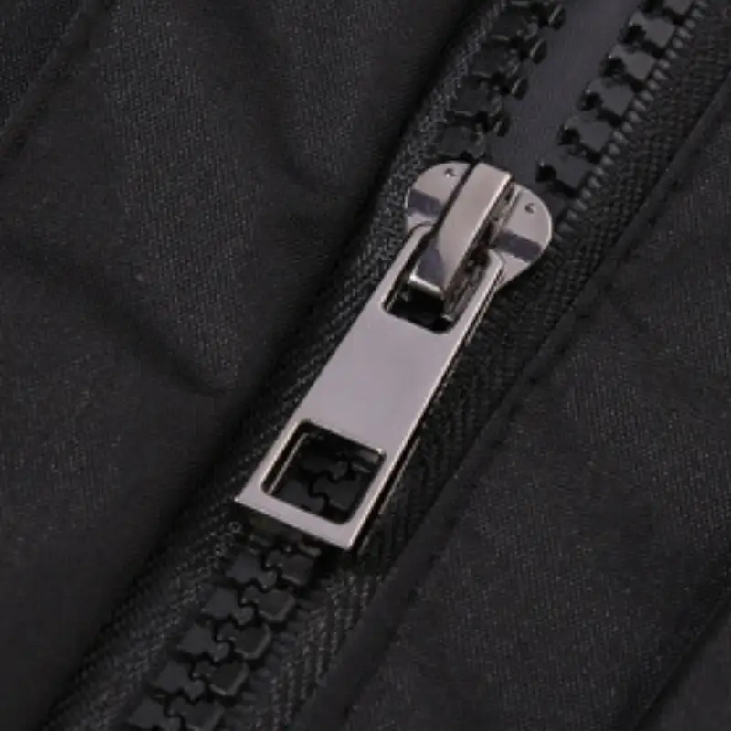 Veste pluie homme technique - Image 12