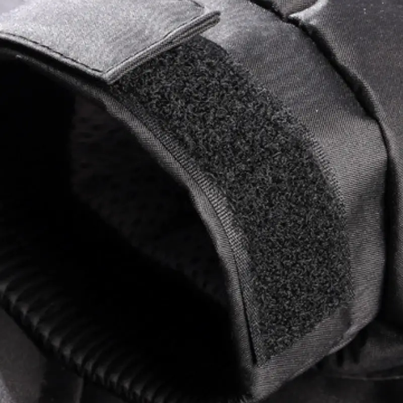 Veste pluie homme technique - Image 14