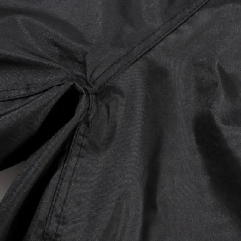 Veste pluie homme technique - Image 15