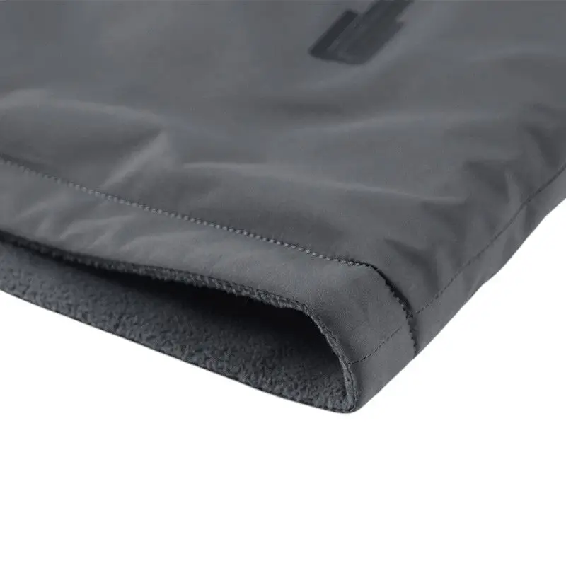 Veste polaire randonnée homme - Image 13