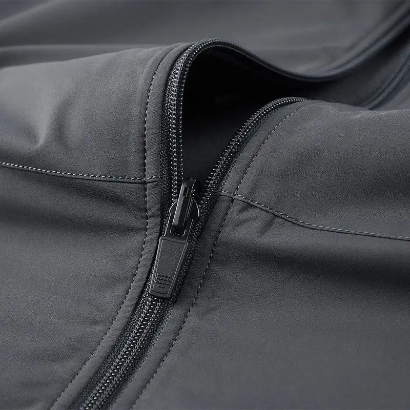 Veste polaire randonnée homme - Image 15