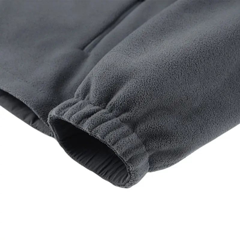 Veste polaire randonnée homme - Image 17