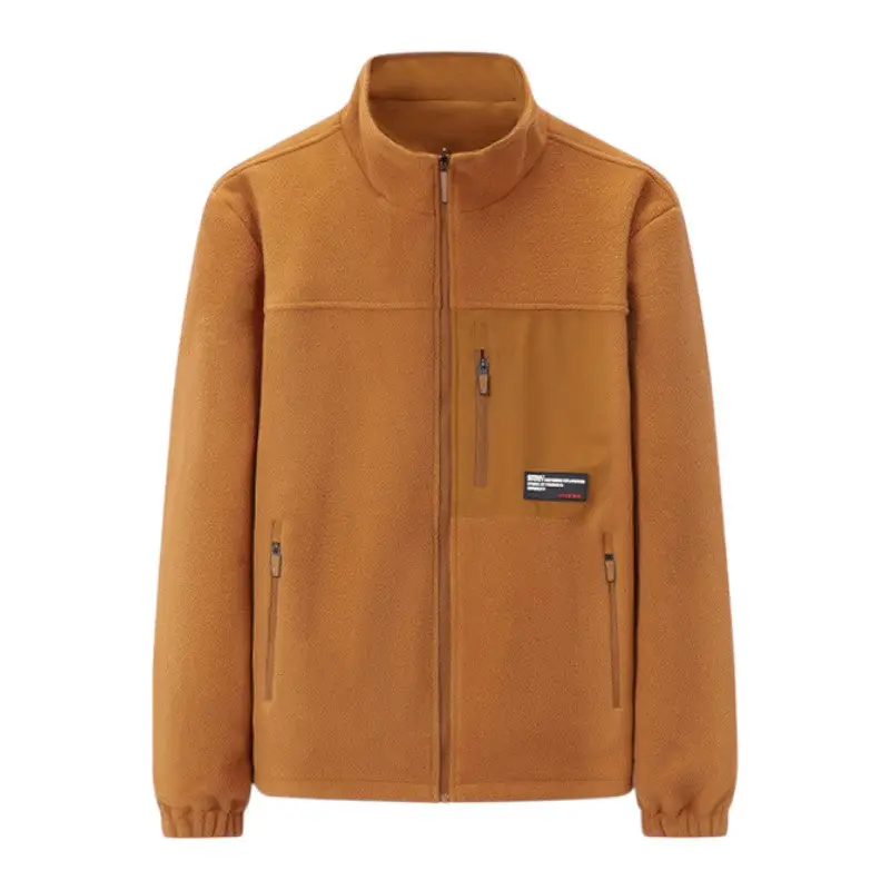 Veste polaire randonnée homme - Image 21