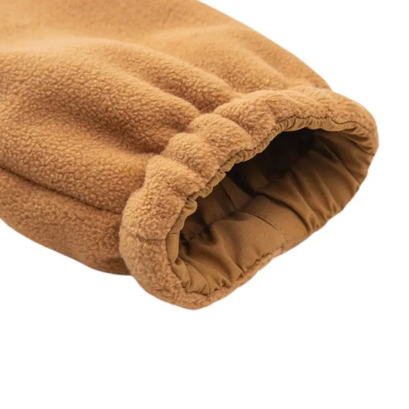 Veste polaire randonnée homme - Image 23