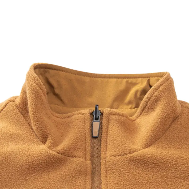 Veste polaire randonnée homme - Image 24