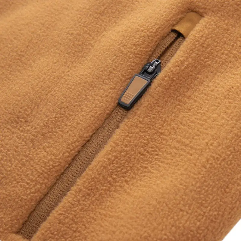 Veste polaire randonnée homme - Image 26