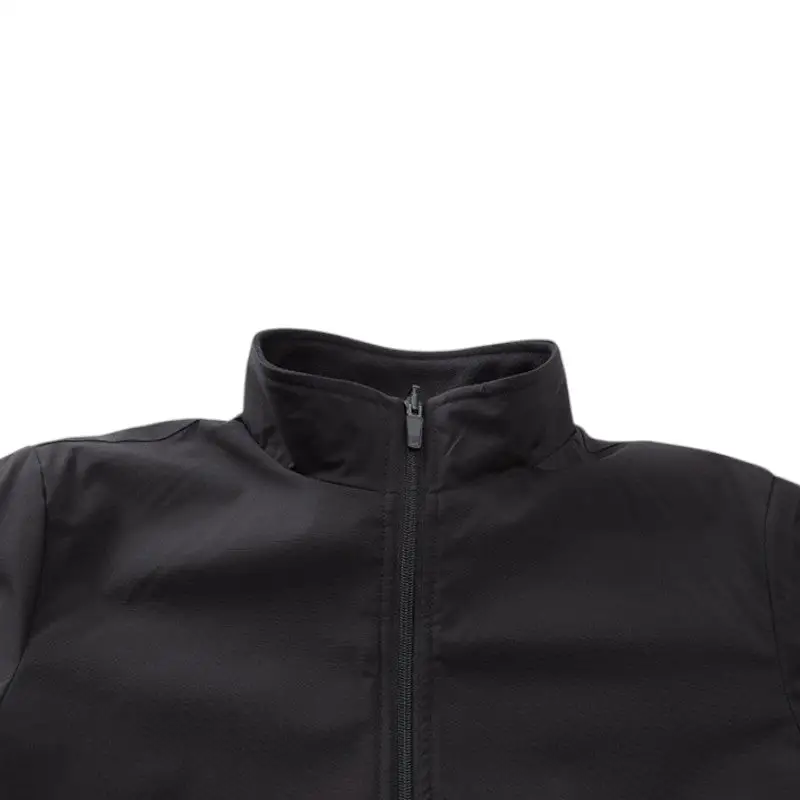 Veste polaire randonnée homme - Image 3