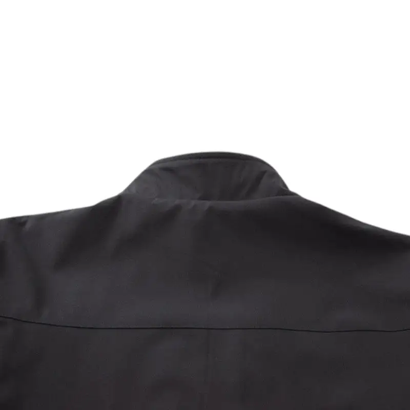 Veste polaire randonnée homme - Image 4