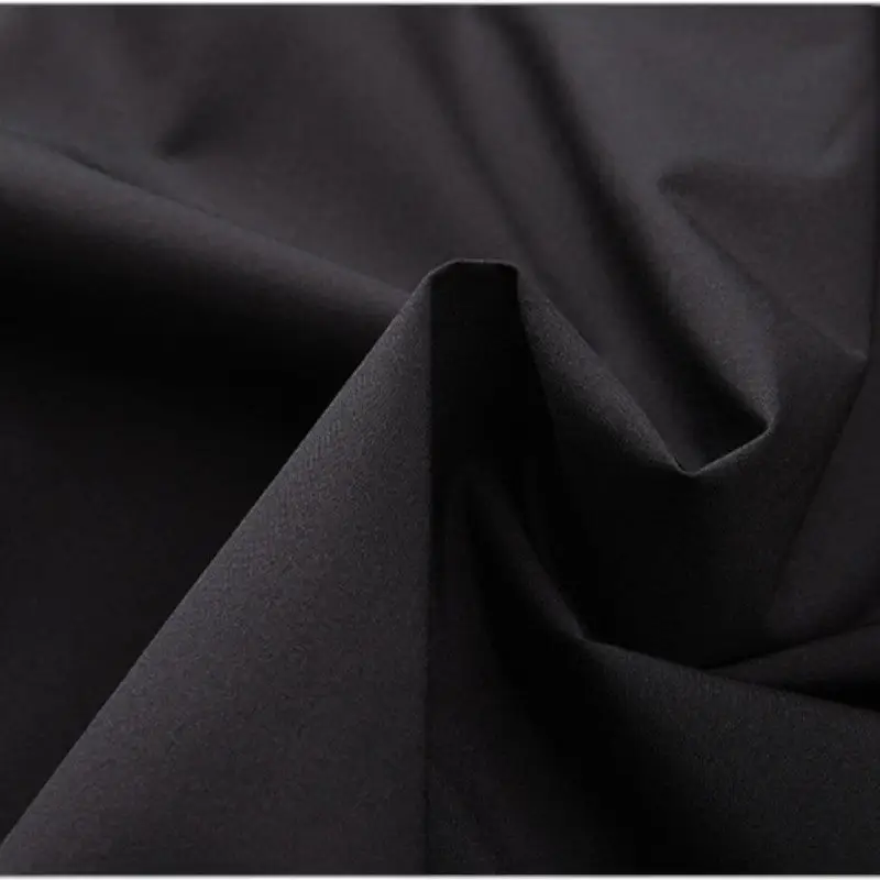 Veste polaire randonnée homme - Image 6