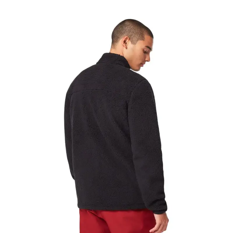 Veste polaire randonnée homme - Image 9