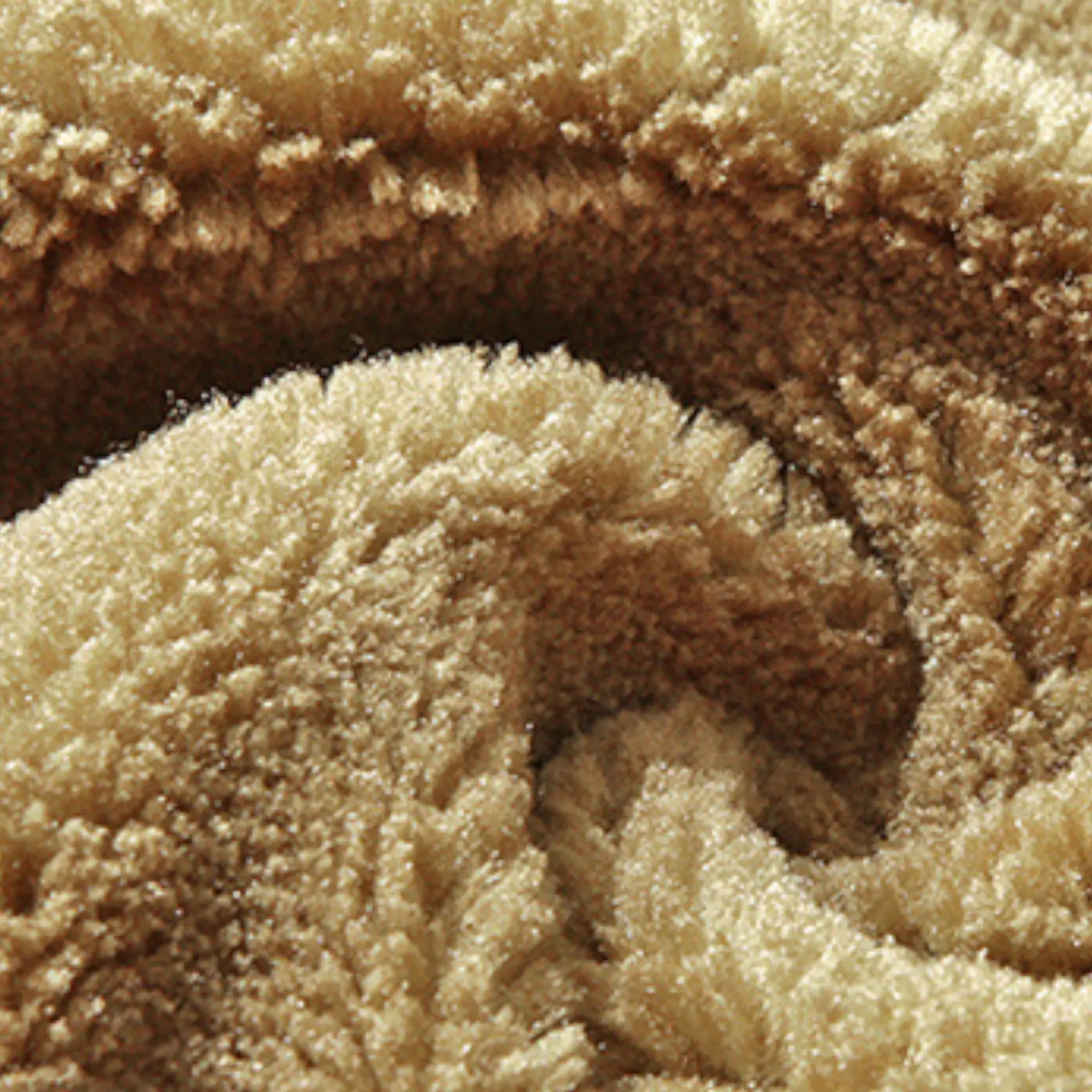 Veste pour grand froid - Image 9